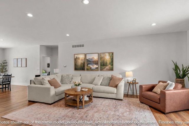 903 S 2nd STREET, Cedar Grove, WI 53013