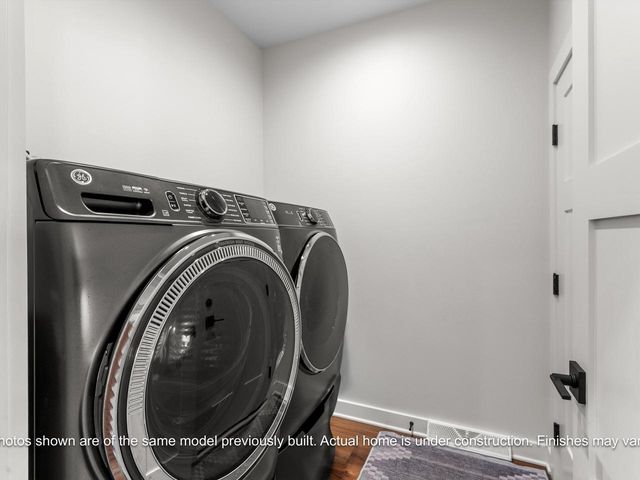 903 S 2nd STREET, Cedar Grove, WI 53013