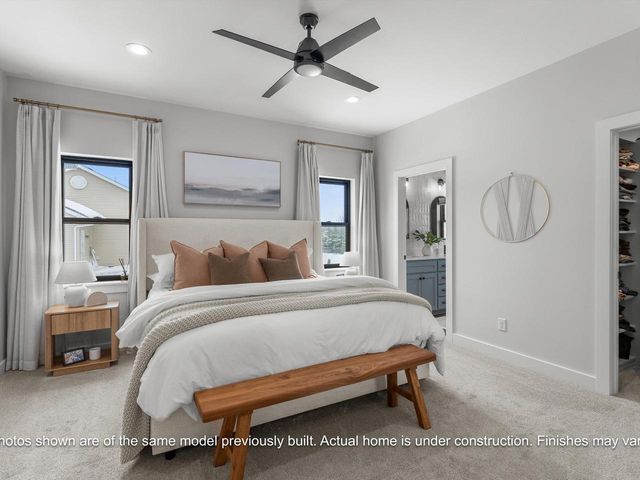 903 S 2nd STREET, Cedar Grove, WI 53013