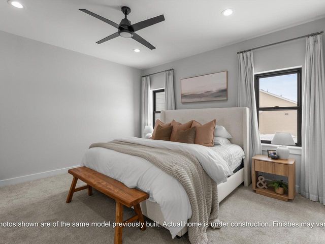 903 S 2nd STREET, Cedar Grove, WI 53013