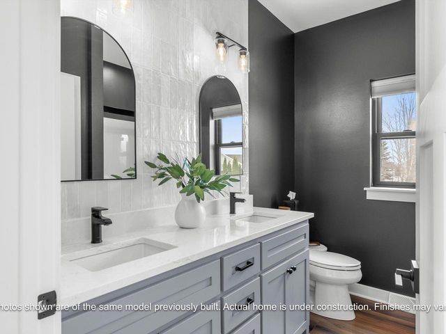 903 S 2nd STREET, Cedar Grove, WI 53013