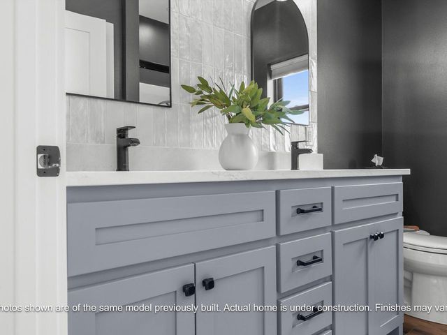 903 S 2nd STREET, Cedar Grove, WI 53013