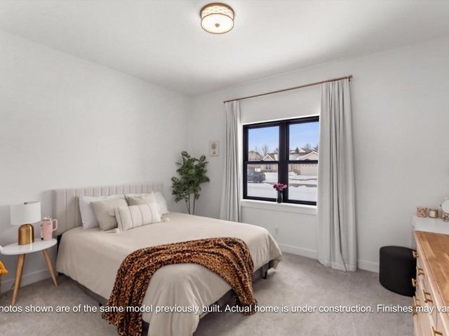 903 S 2nd STREET, Cedar Grove, WI 53013