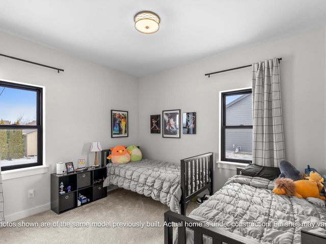 903 S 2nd STREET, Cedar Grove, WI 53013