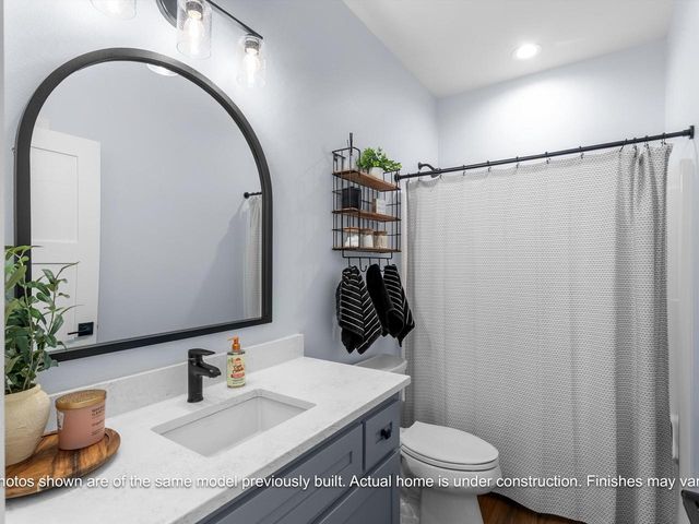 903 S 2nd STREET, Cedar Grove, WI 53013