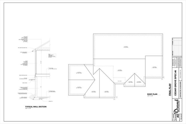 903 S 2nd STREET, Cedar Grove, WI 53013