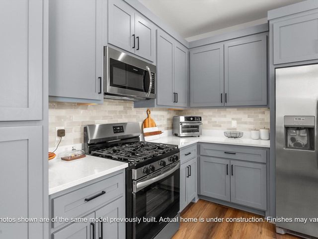 903 S 2nd STREET, Cedar Grove, WI 53013