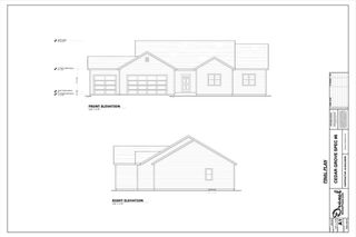 903 S 2nd STREET, Cedar Grove, WI 53013