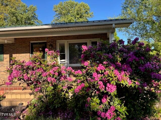 281 Canterbury Lane, Bristol, VA 24201