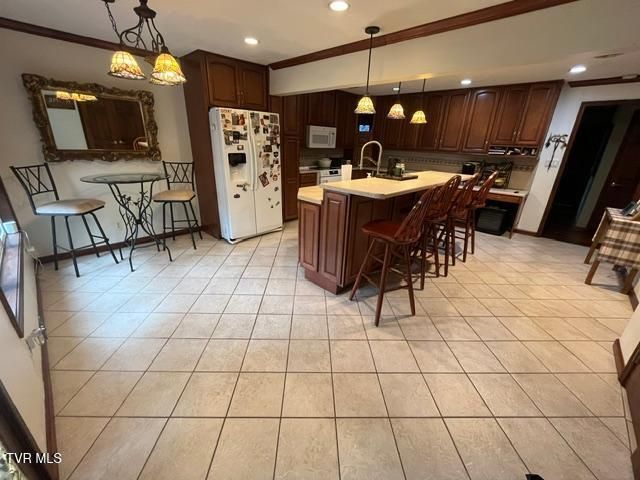 281 Canterbury Lane, Bristol, VA 24201