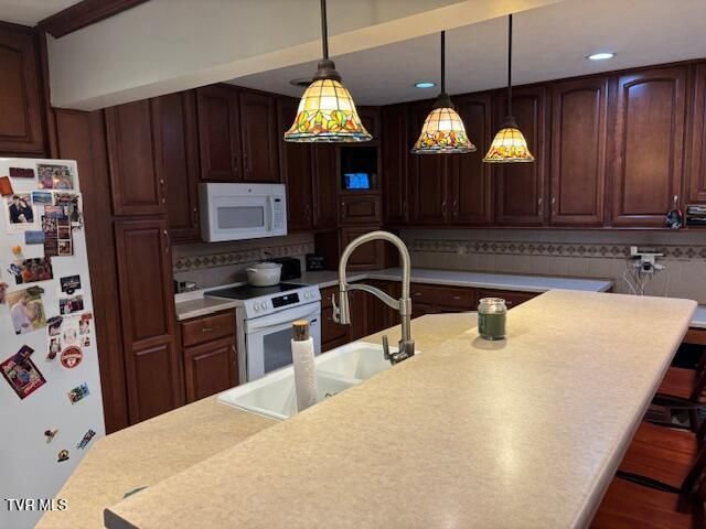 281 Canterbury Lane, Bristol, VA 24201