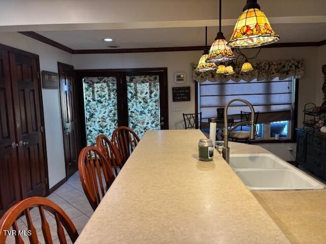 281 Canterbury Lane, Bristol, VA 24201
