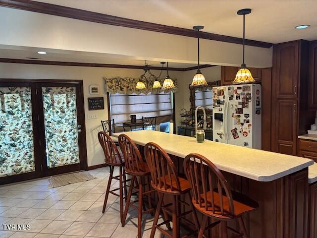 281 Canterbury Lane, Bristol, VA 24201