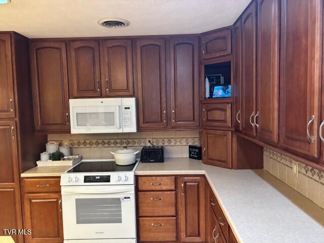 281 Canterbury Lane, Bristol, VA 24201