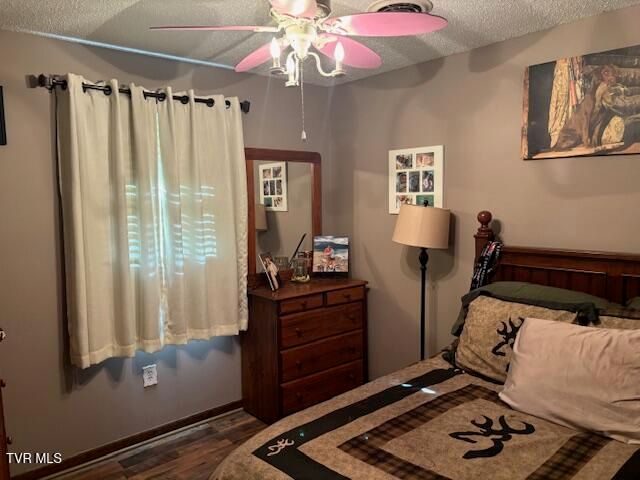 281 Canterbury Lane, Bristol, VA 24201