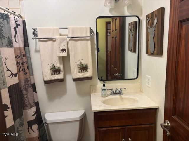 281 Canterbury Lane, Bristol, VA 24201