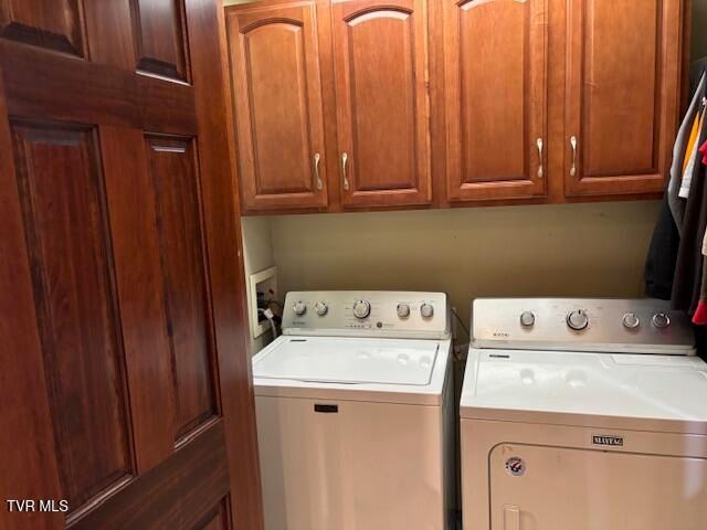 281 Canterbury Lane, Bristol, VA 24201