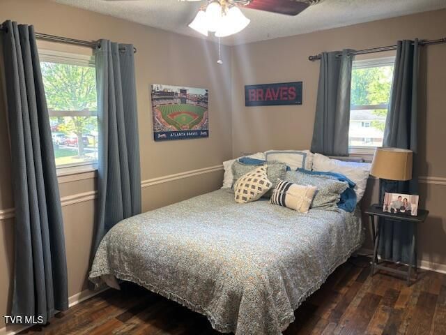 281 Canterbury Lane, Bristol, VA 24201