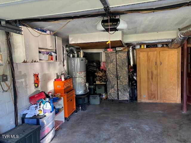281 Canterbury Lane, Bristol, VA 24201