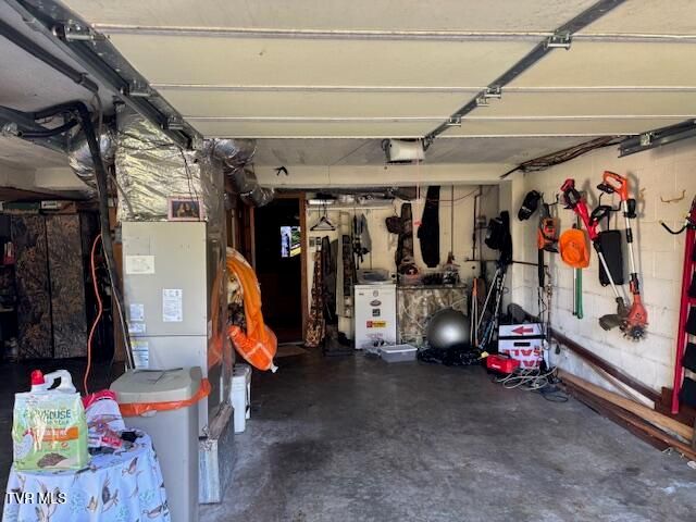 281 Canterbury Lane, Bristol, VA 24201