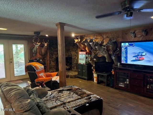 281 Canterbury Lane, Bristol, VA 24201
