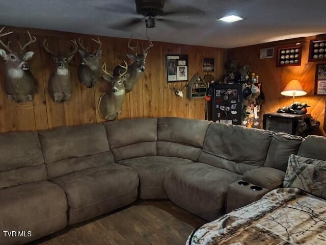 281 Canterbury Lane, Bristol, VA 24201