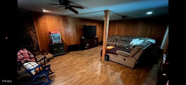 281 Canterbury Lane, Bristol, VA 24201