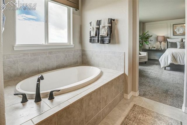 6017 Miller Run Place, Colorado Springs, CO 80924