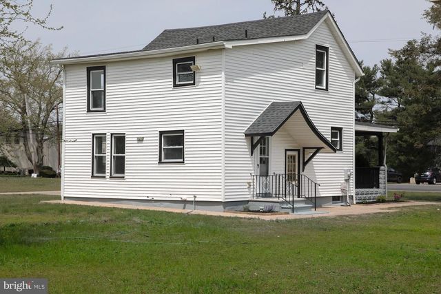 5005 LANDIS AVENUE, Vineland, NJ 08360