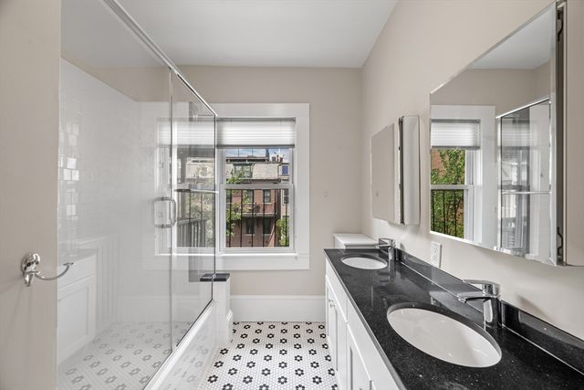 462 Massachusetts Avenue 4, Boston, MA 02118