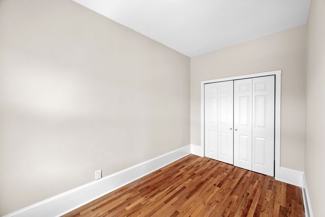 462 Massachusetts Avenue 4, Boston, MA 02118