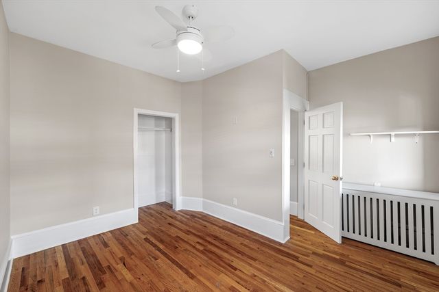 462 Massachusetts Avenue 4, Boston, MA 02118