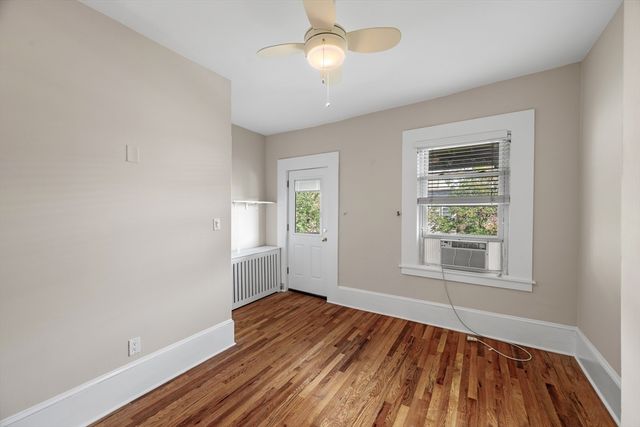 462 Massachusetts Avenue 4, Boston, MA 02118