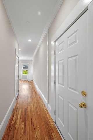 462 Massachusetts Avenue 4, Boston, MA 02118