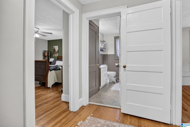 1105 TERESA DRIVE, Oxford, AL 36203
