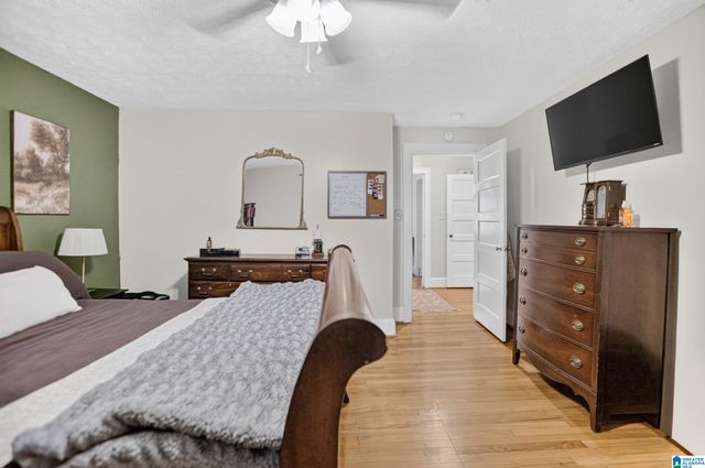1105 TERESA DRIVE, Oxford, AL 36203