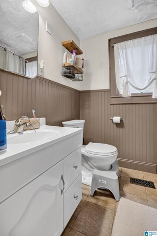 1105 TERESA DRIVE, Oxford, AL 36203