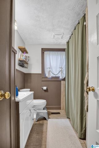 1105 TERESA DRIVE, Oxford, AL 36203
