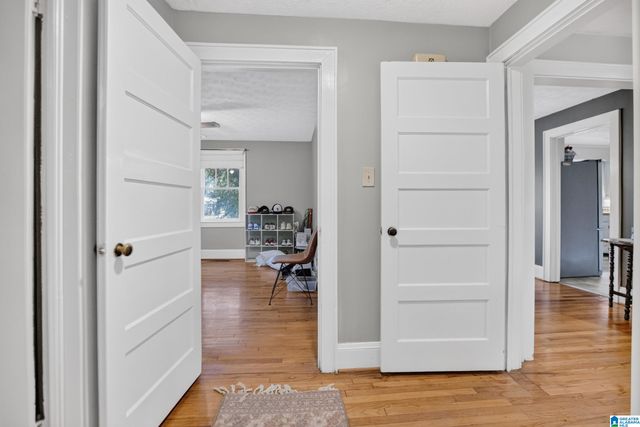 1105 TERESA DRIVE, Oxford, AL 36203