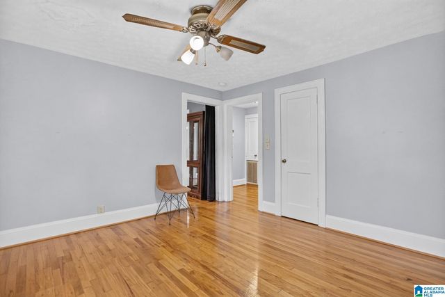1105 TERESA DRIVE, Oxford, AL 36203