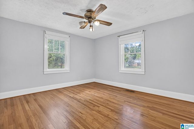 1105 TERESA DRIVE, Oxford, AL 36203
