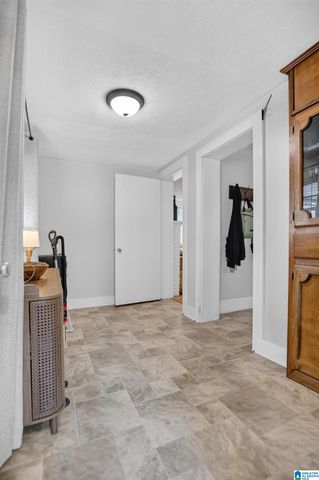1105 TERESA DRIVE, Oxford, AL 36203