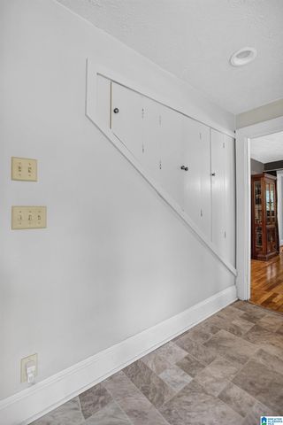 1105 TERESA DRIVE, Oxford, AL 36203