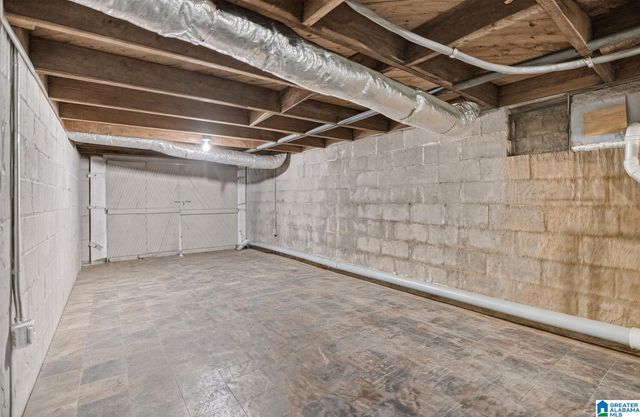 1105 TERESA DRIVE, Oxford, AL 36203