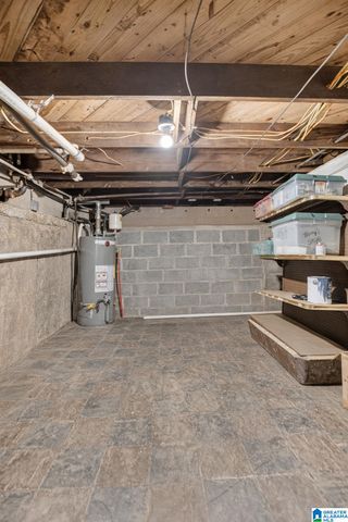 1105 TERESA DRIVE, Oxford, AL 36203