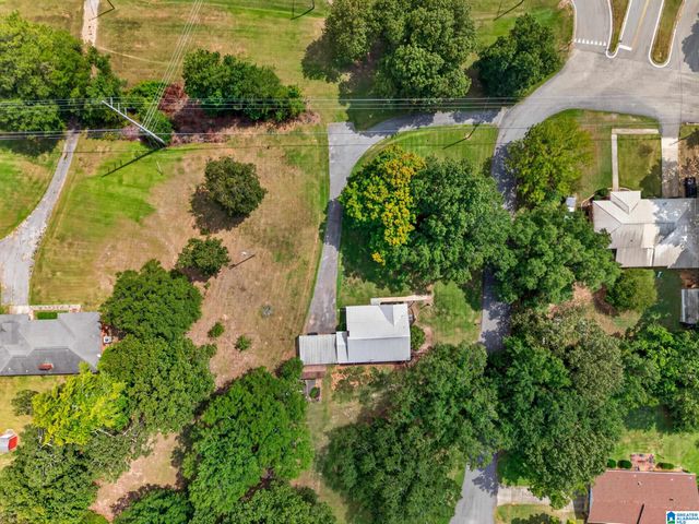 1105 TERESA DRIVE, Oxford, AL 36203