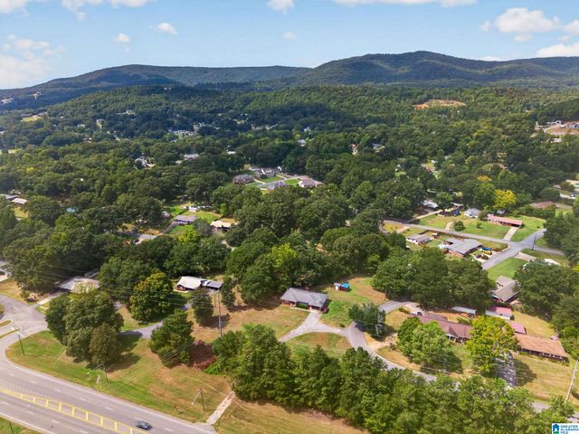 1105 TERESA DRIVE, Oxford, AL 36203