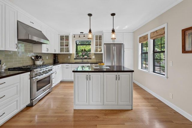 6476 Cooper Street, Felton, CA 95018