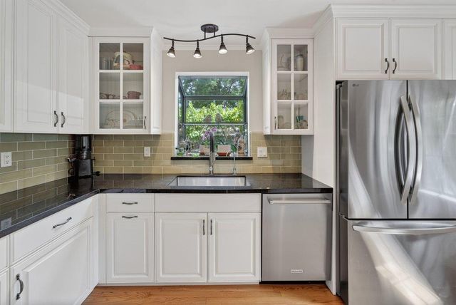 6476 Cooper Street, Felton, CA 95018