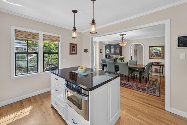 6476 Cooper Street, Felton, CA 95018